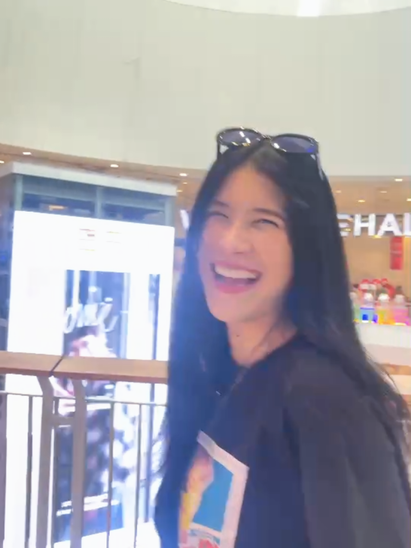 @JayBBaMT🦋