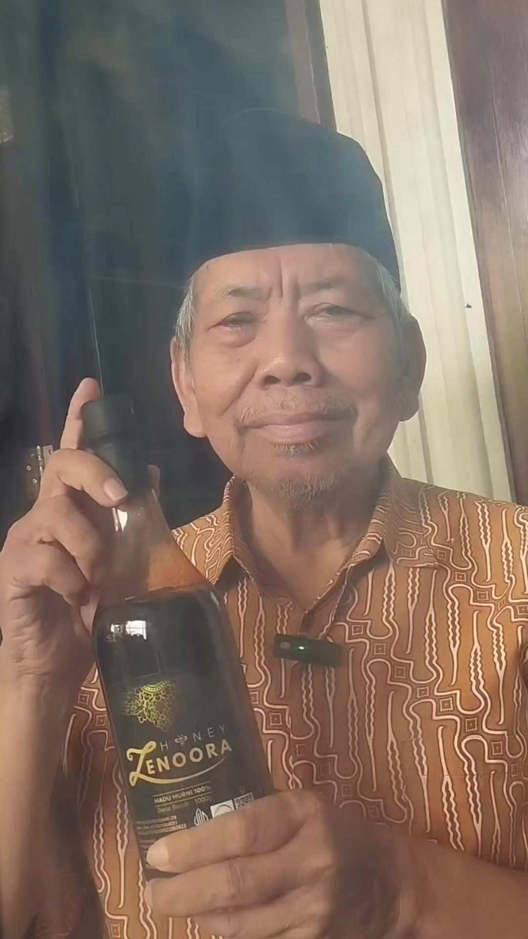 @INYIAK BASRI