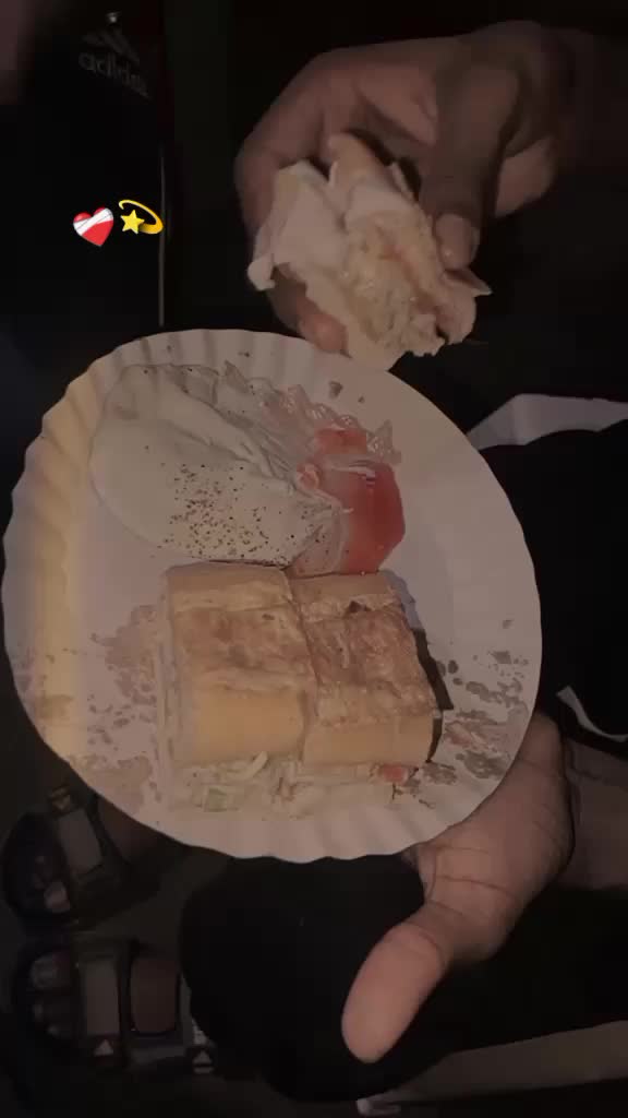 @♛💓⃝❥🅢𝐀レ𝗺αη ❥•♛