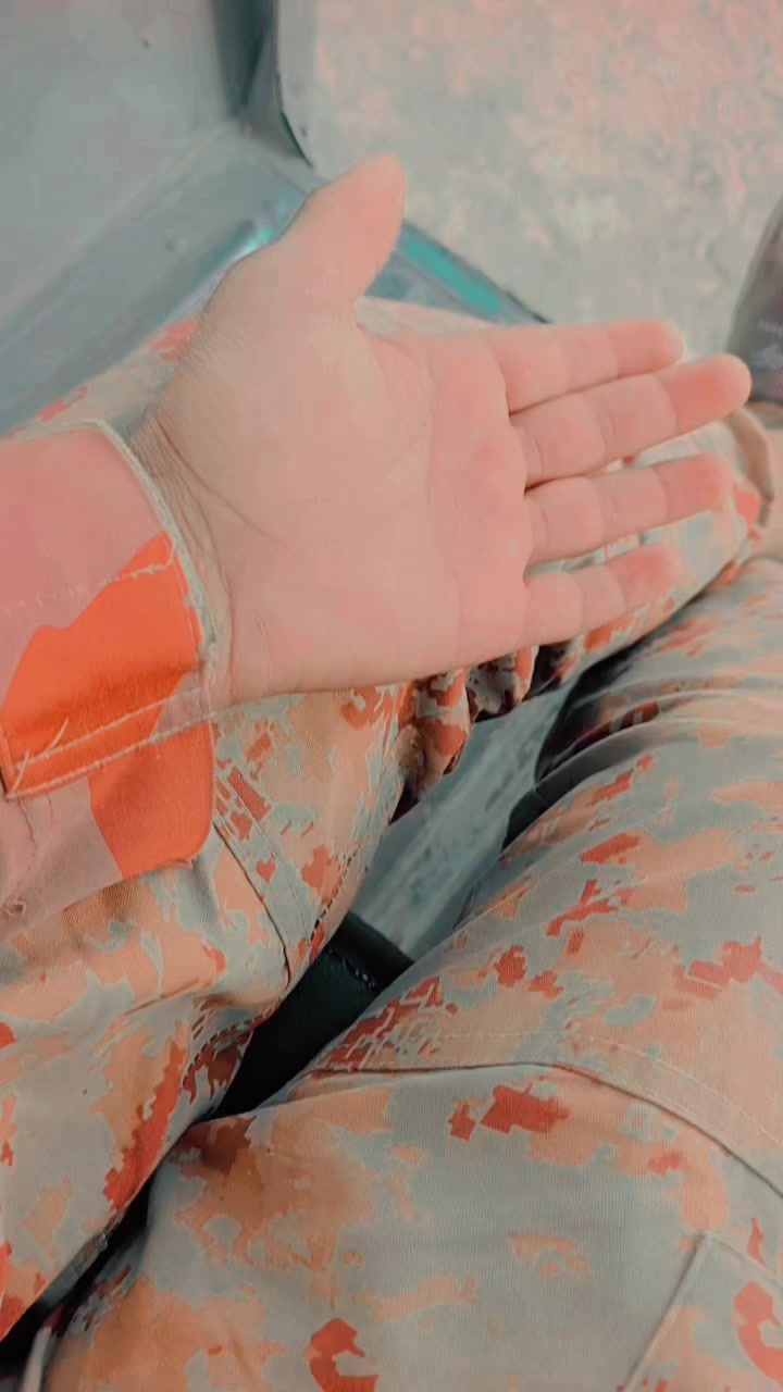 @꧁𓊈𒆜: 🅕🅞🅙🅘 🅑🅞🅨 :𒆜𓊉꧂
