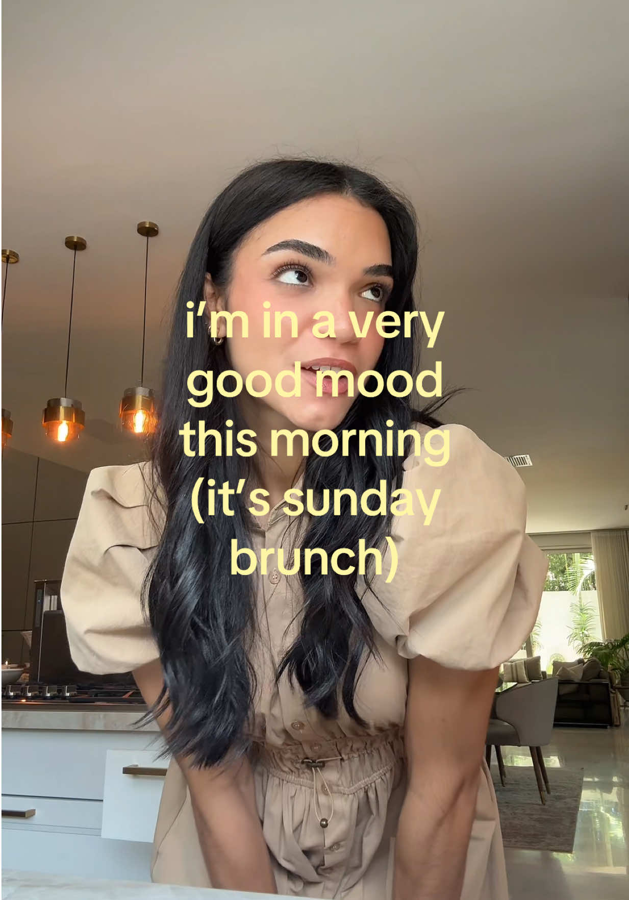 @amelia i. gomez