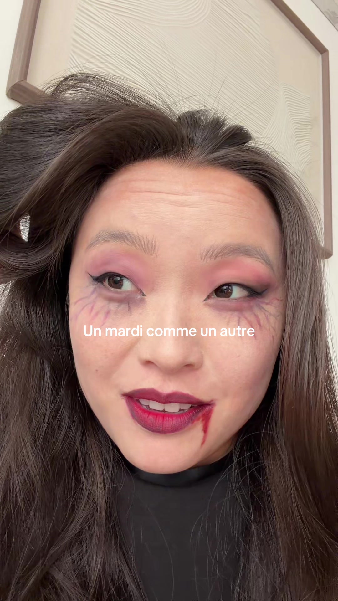 @&Eacute;leonore B&eacute;gin