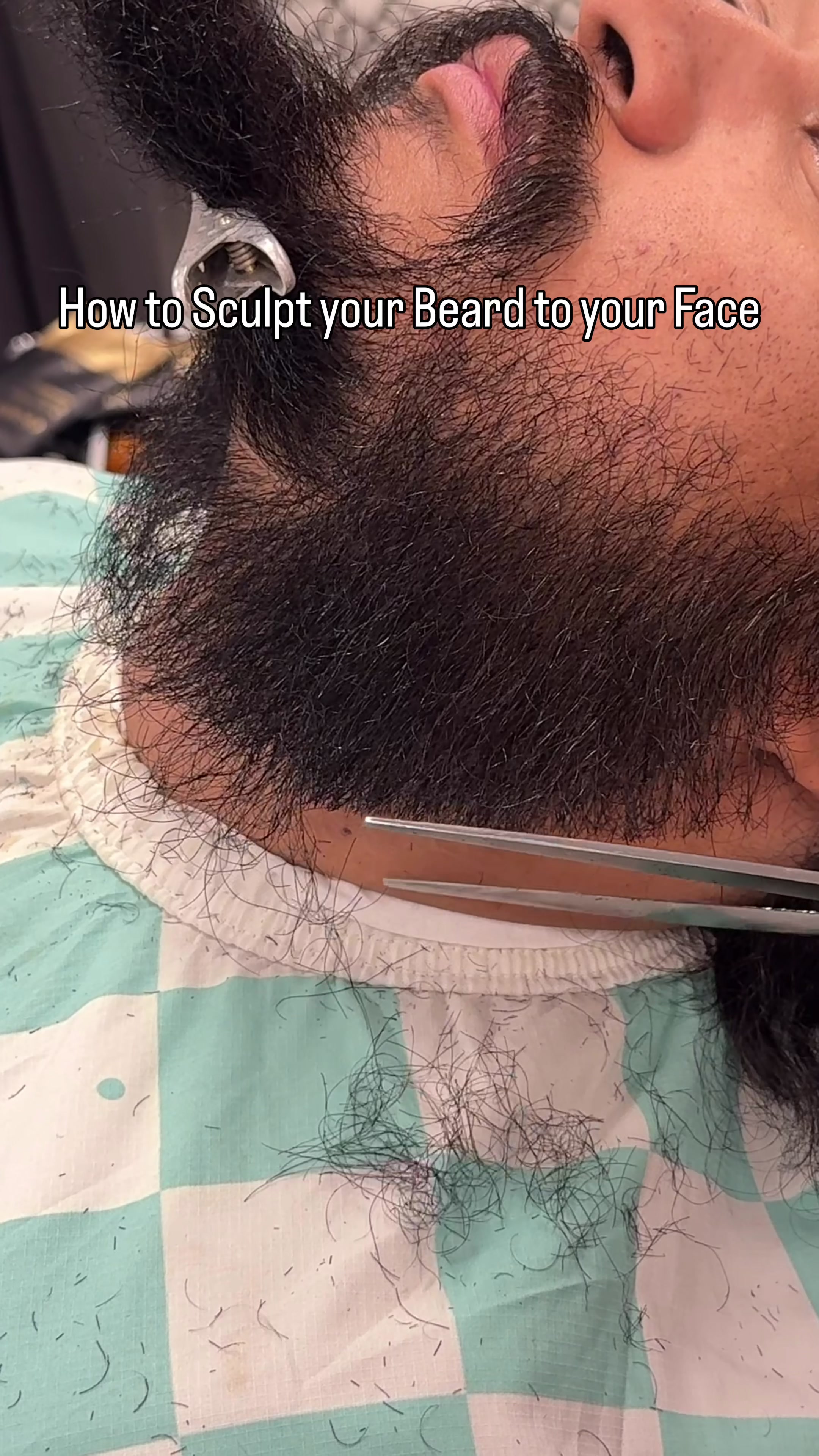 @Chris Kutts-Temecula Barber