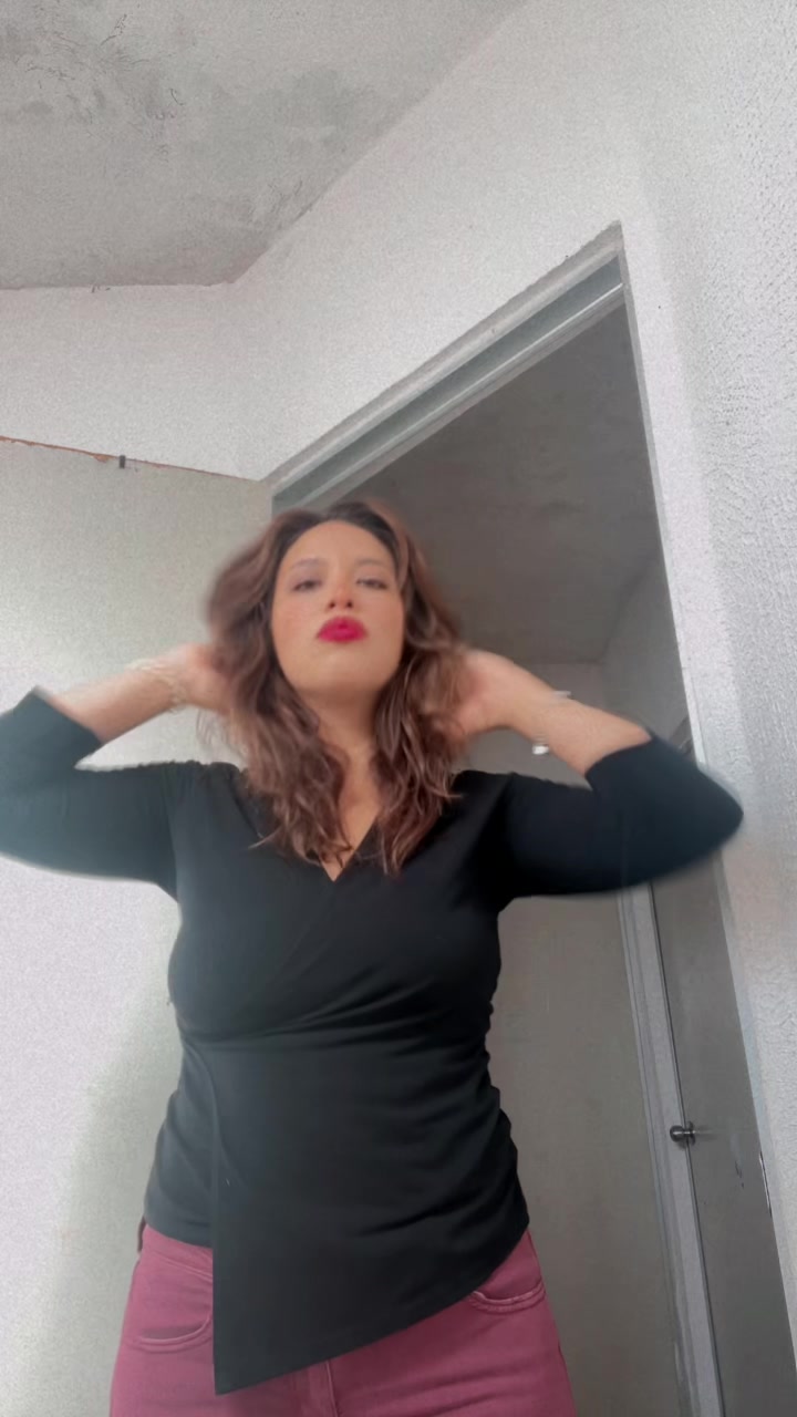 @Salma Jaret Rodríguez ✨️