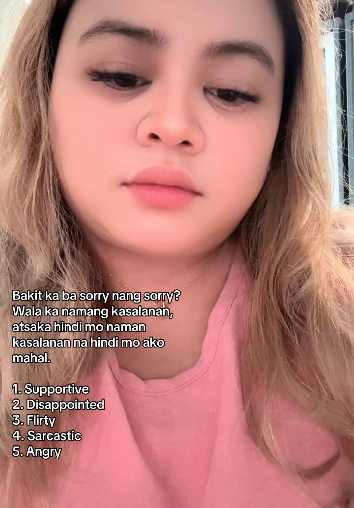 @KIDNEYSERYEQUEEN❤️👸🏻