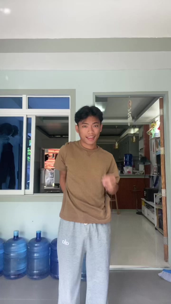 @harveynueve2