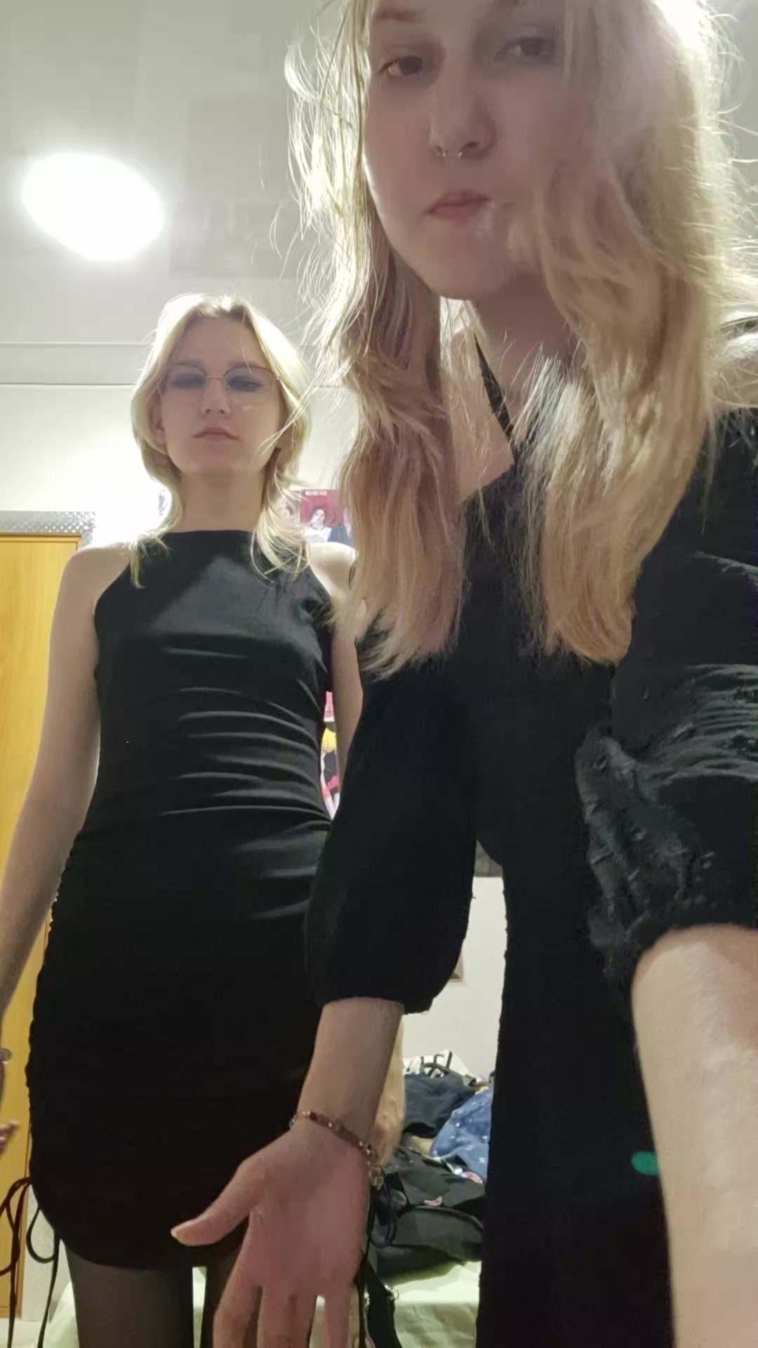 @Настюша