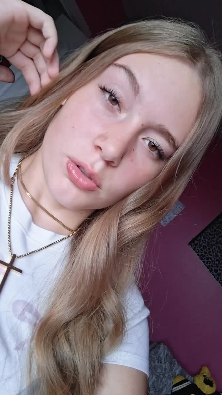 @evie2tired