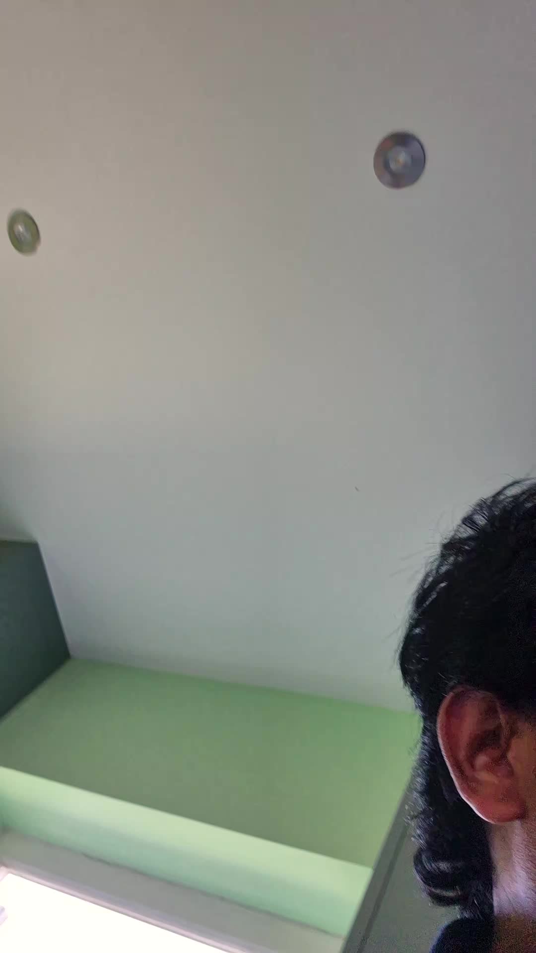 @Siva Kumar