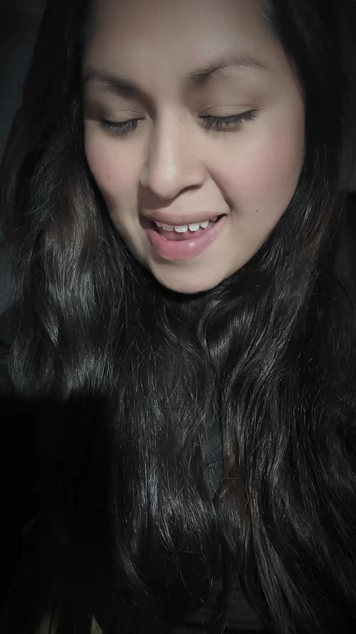 @Yenmmy Kaddyee Maraz