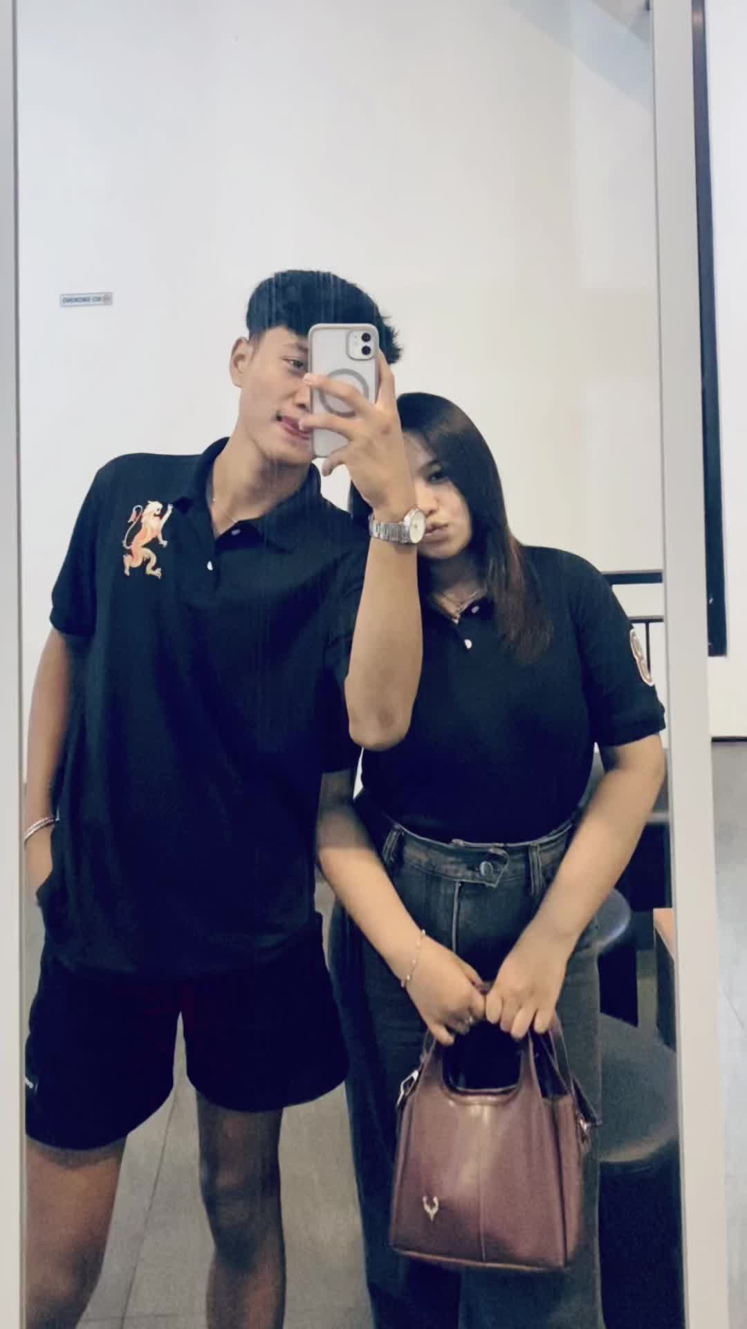 @naii🫧