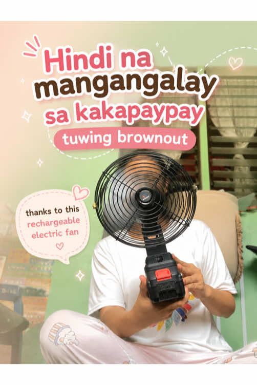 @Joanna Marie ✿