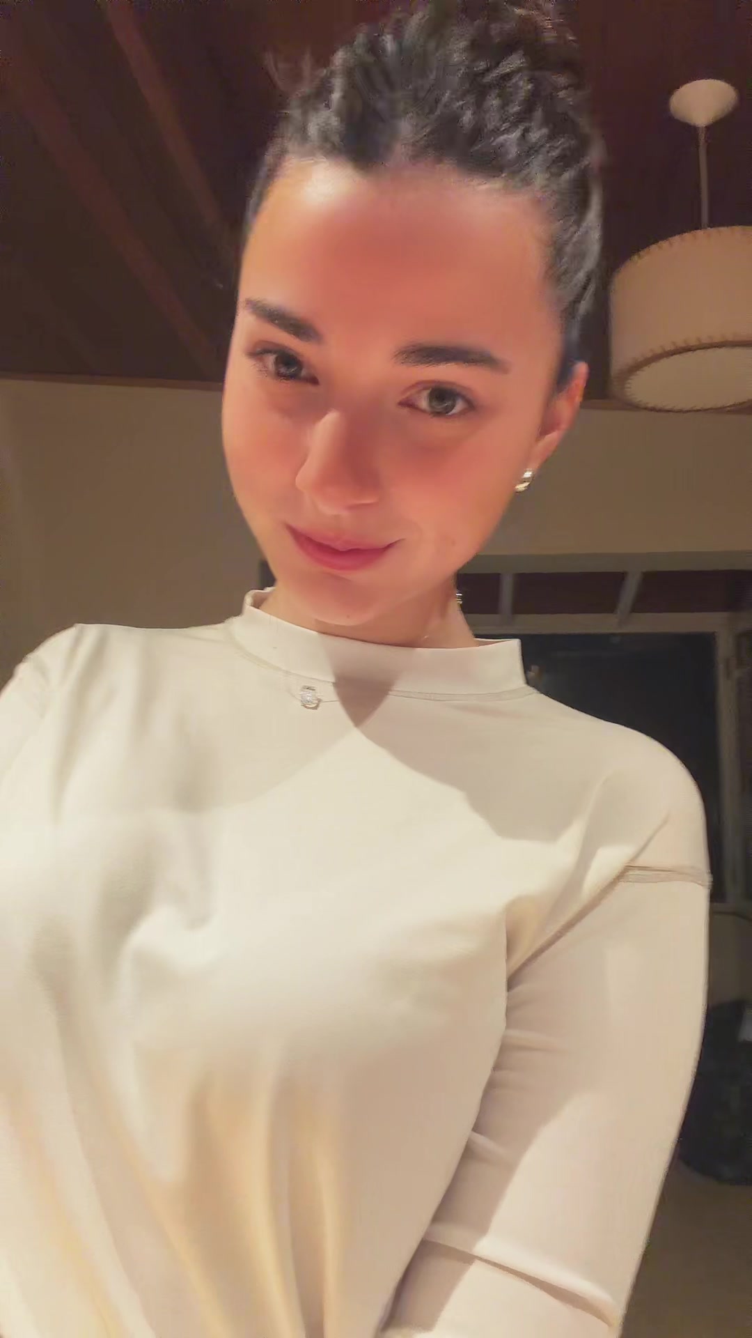 @cataa.russ0