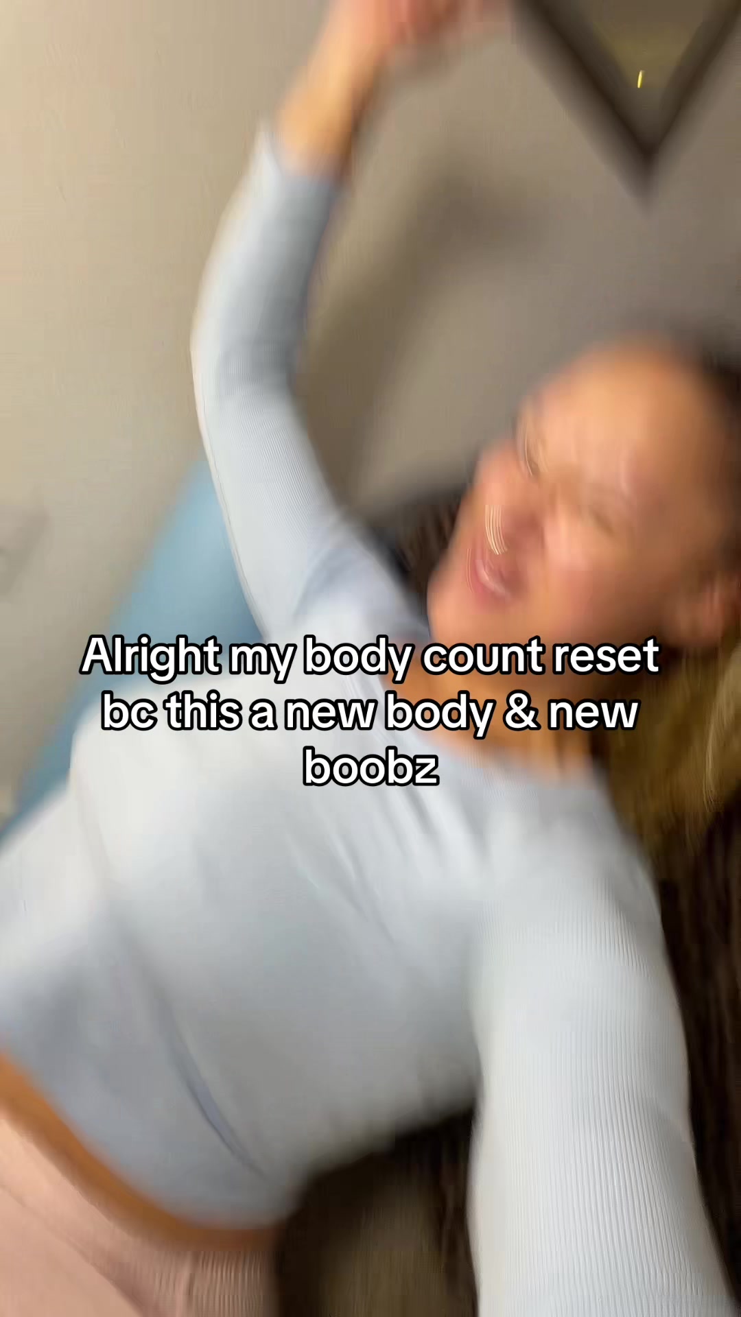 @Trista Marie