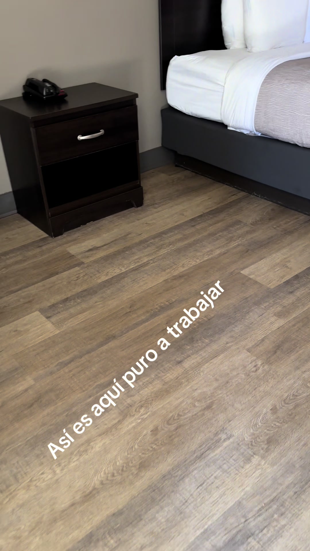 @LILI🥰VELÁZQUEZ🥰🥰