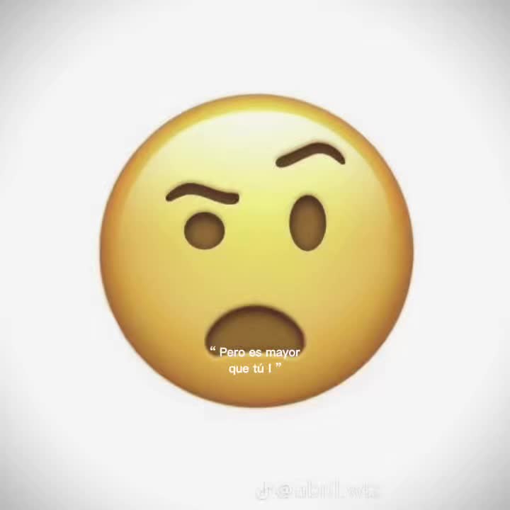 @Santi🤍💗