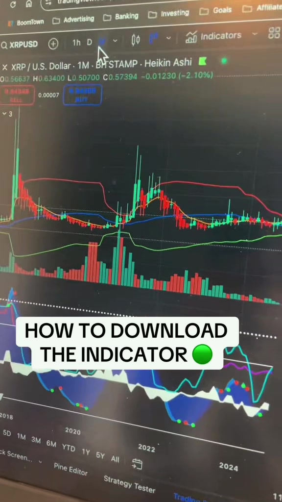 @Overkill Trading