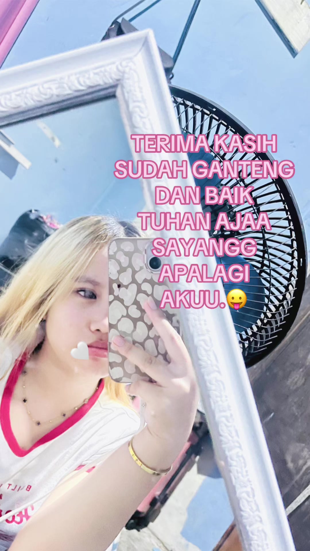 @ceyinn_iyaasyg0