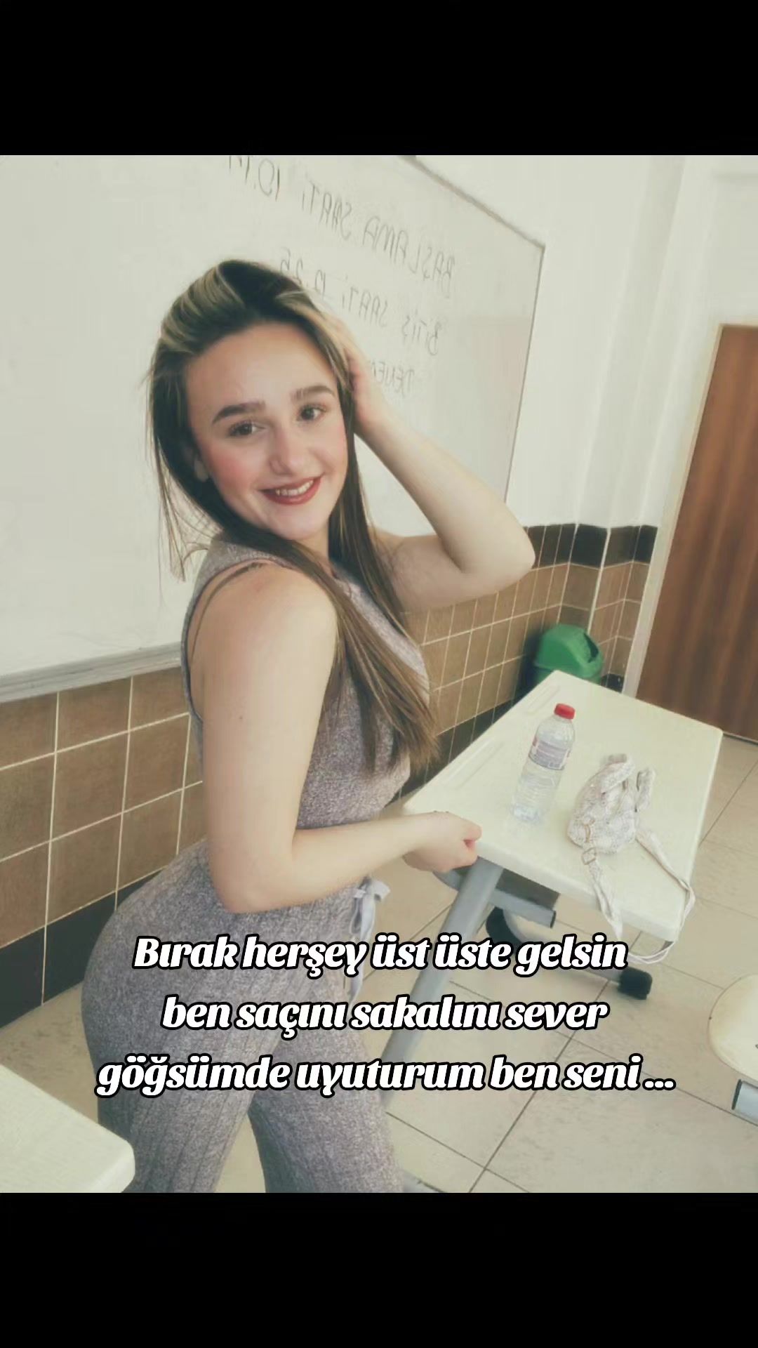 @Sude