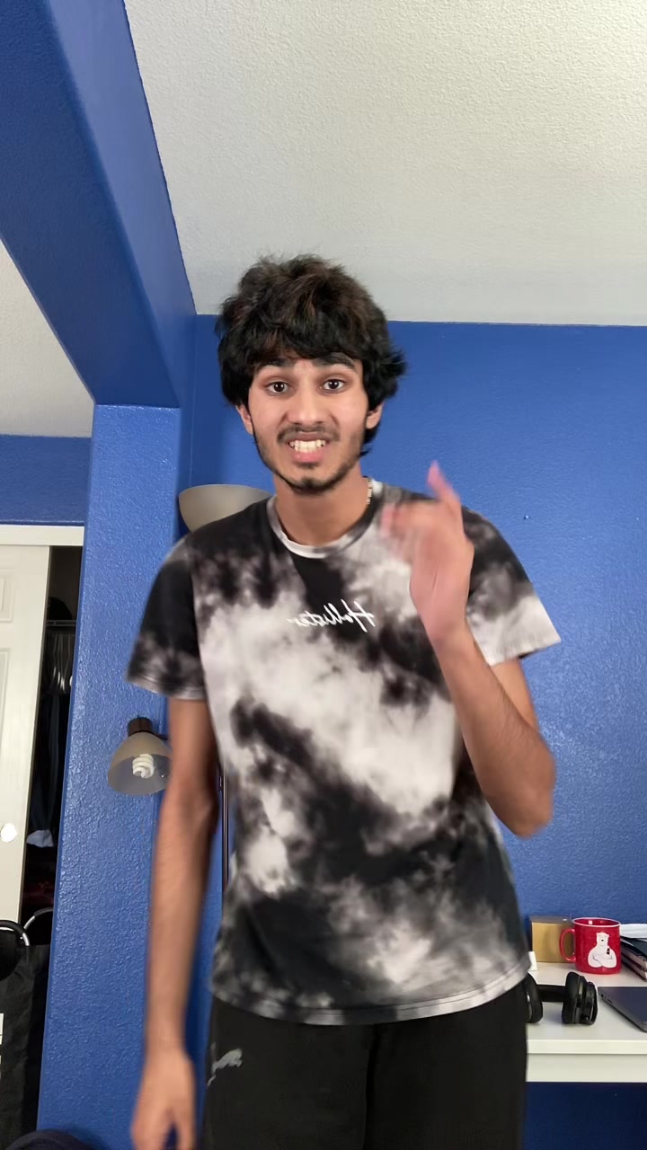 @Vivaan