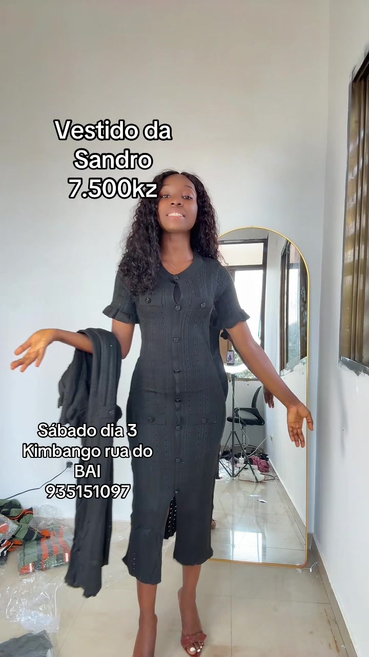 @CANTINHO DA CICI ELEG&Acirc;NCIA