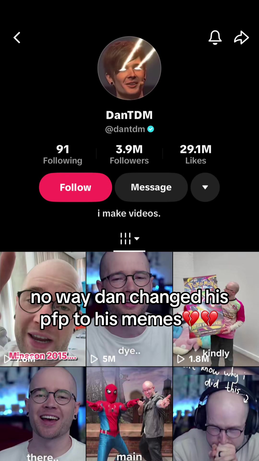 @Jewpiter