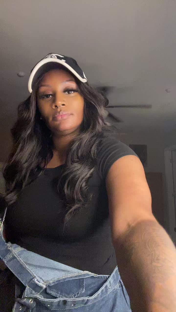 @CoachTB