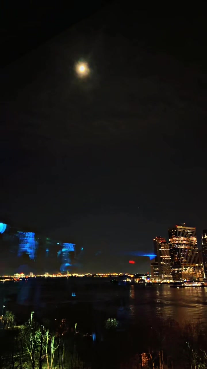 @🦋مومنہ🦋
