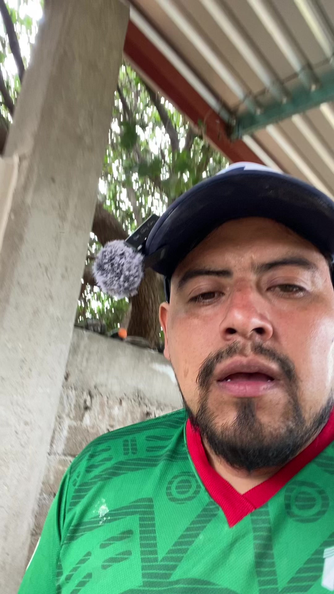 @acabadosdeyesocano