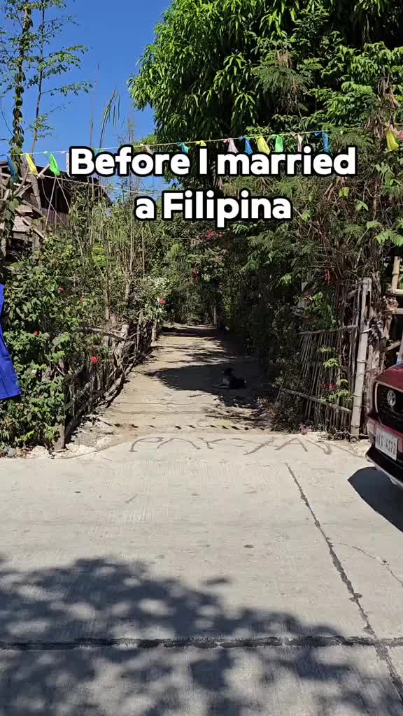 @Kuya Jake