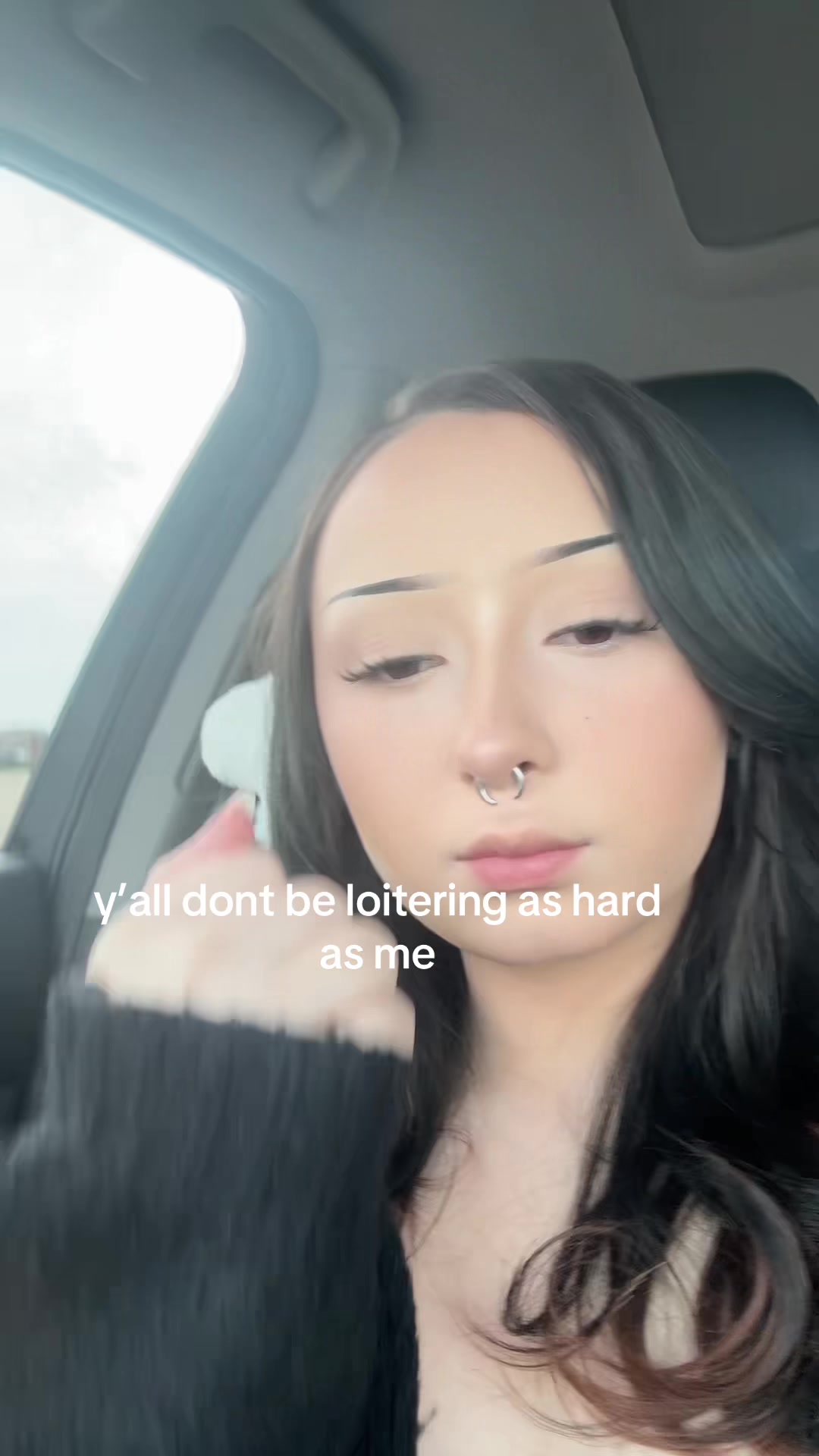 @daisy