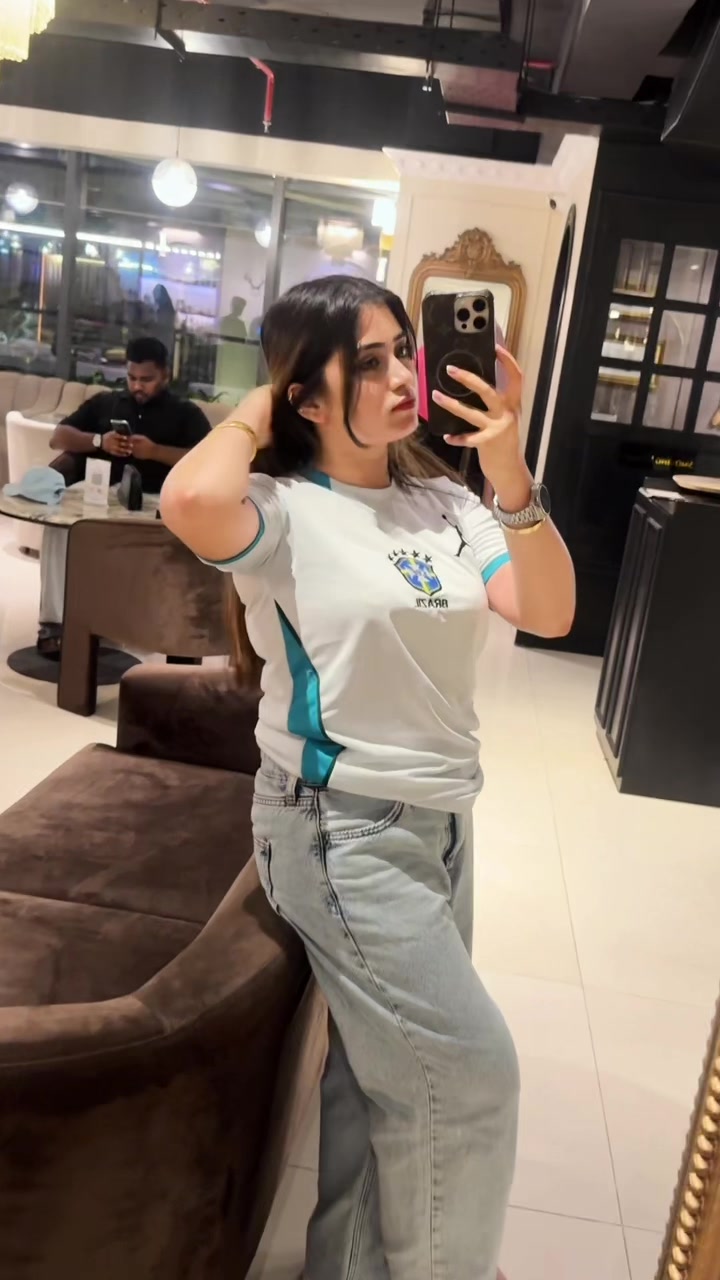 @a.aisha