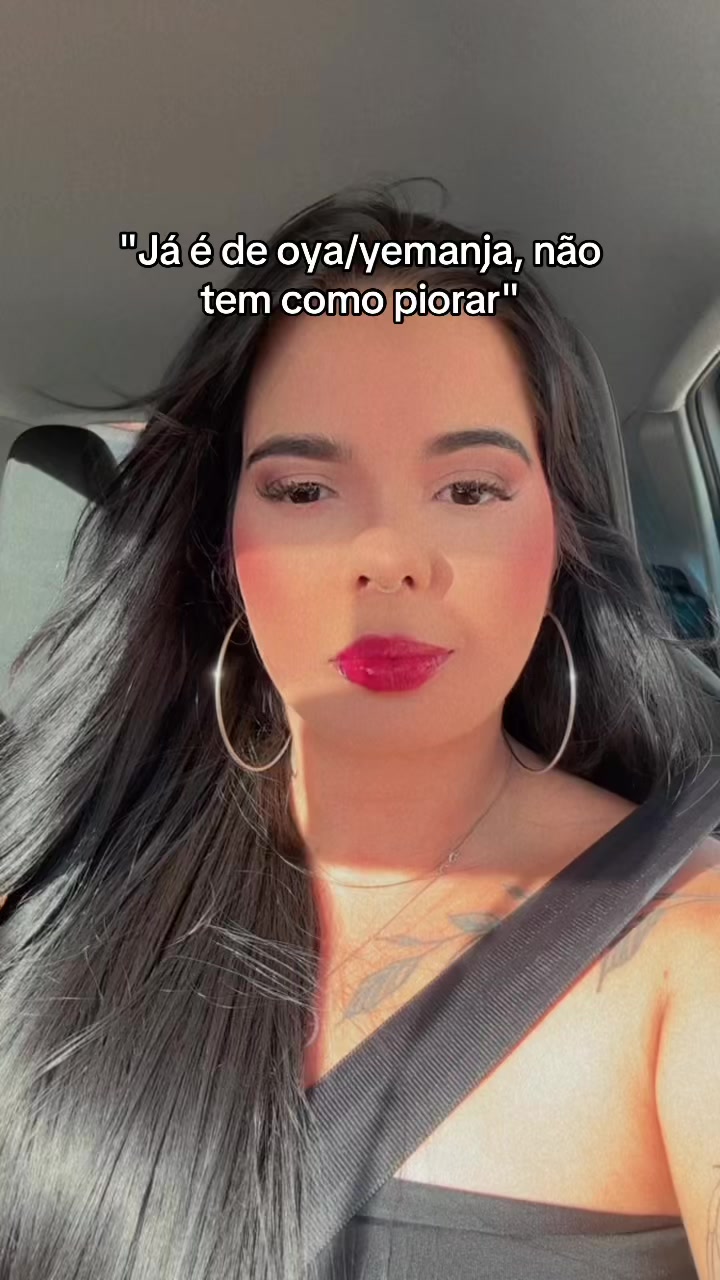 @Victória| Cartomante Quimbanda