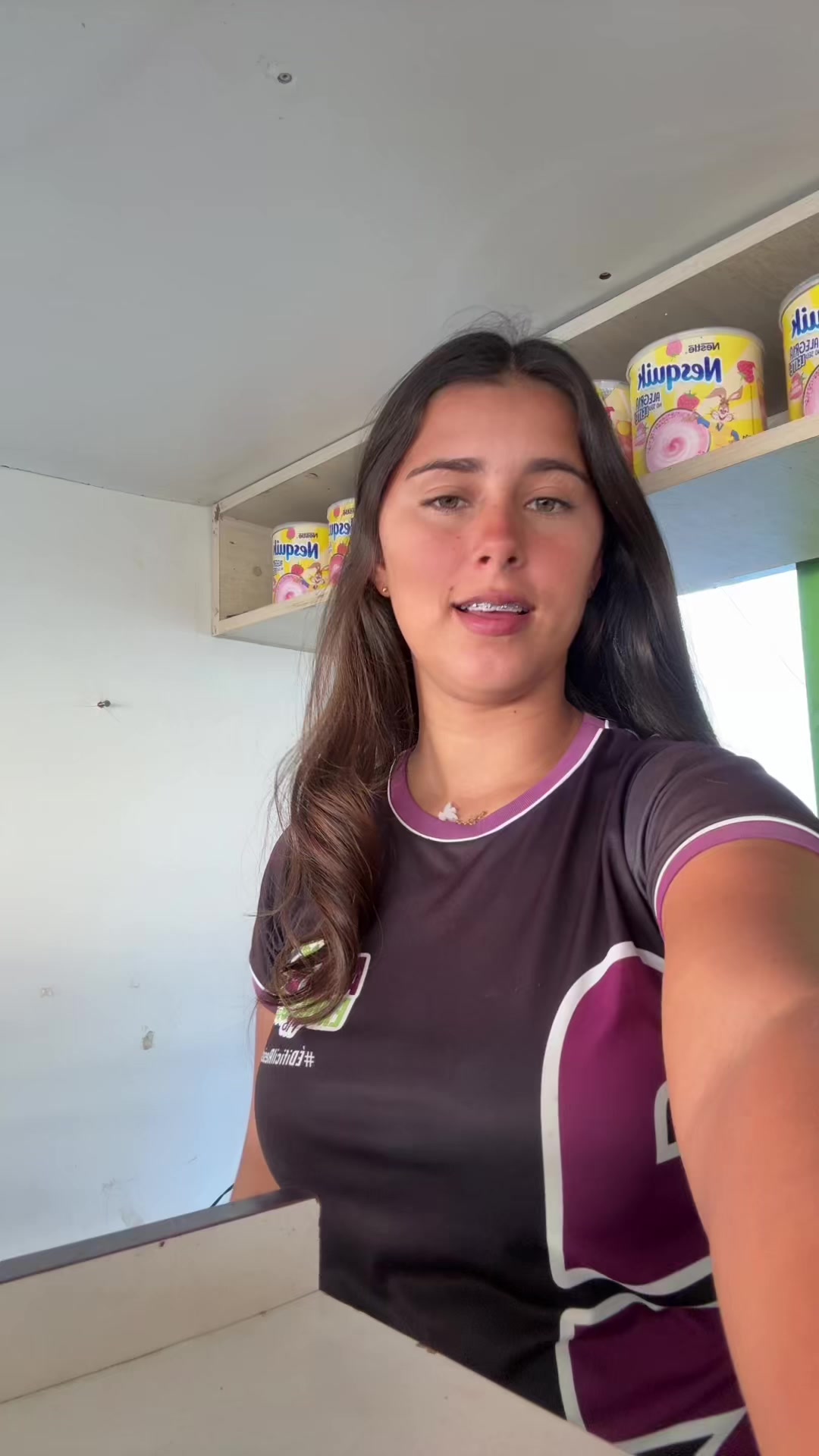 @Menina do açaí mb💜