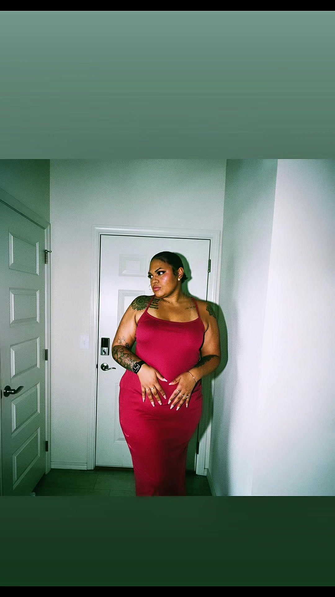 @JamissaD