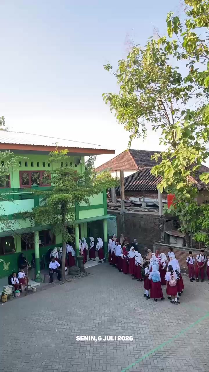 @mtsnujoho