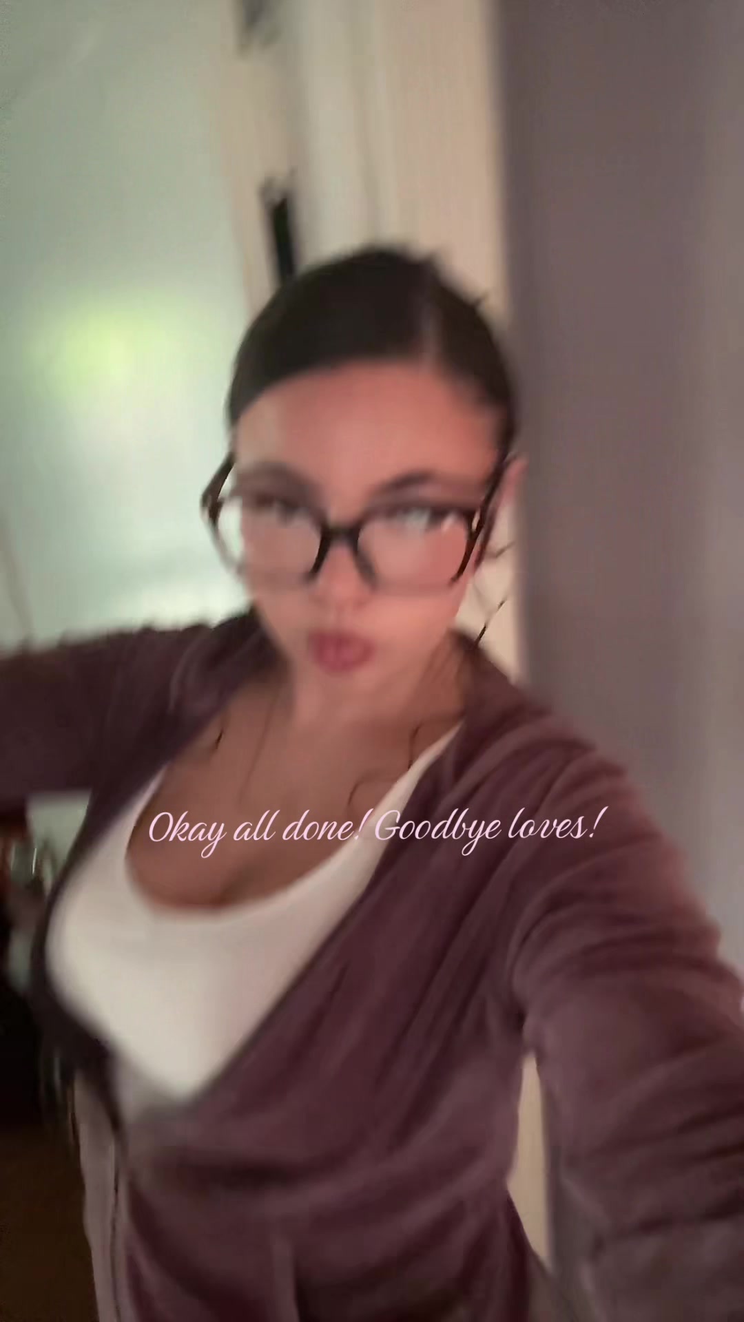 @deedee