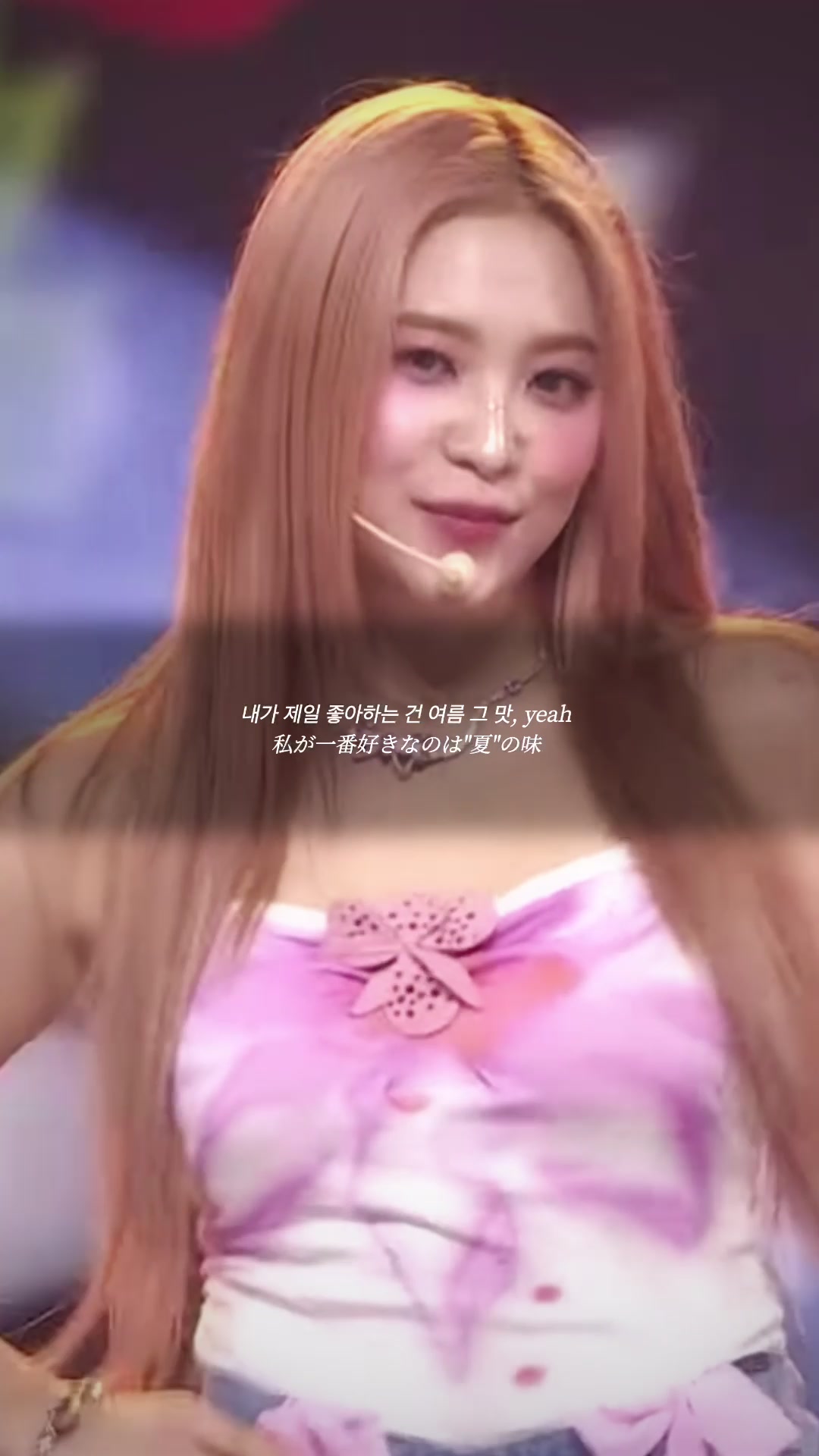 @โ. ๐ ห
