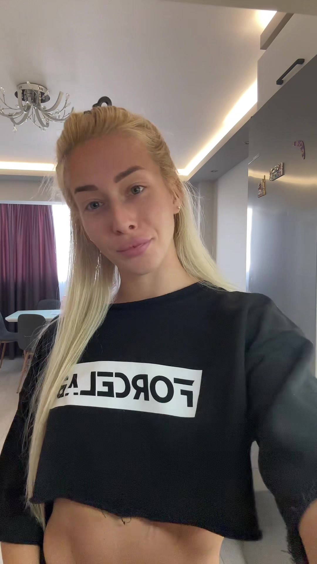 @teodoradnchv0