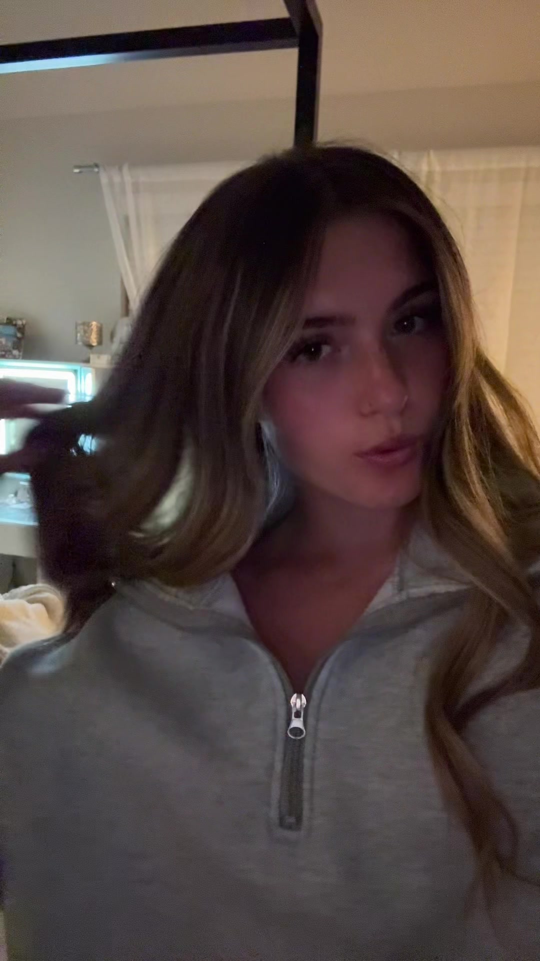 @Kaliiii
