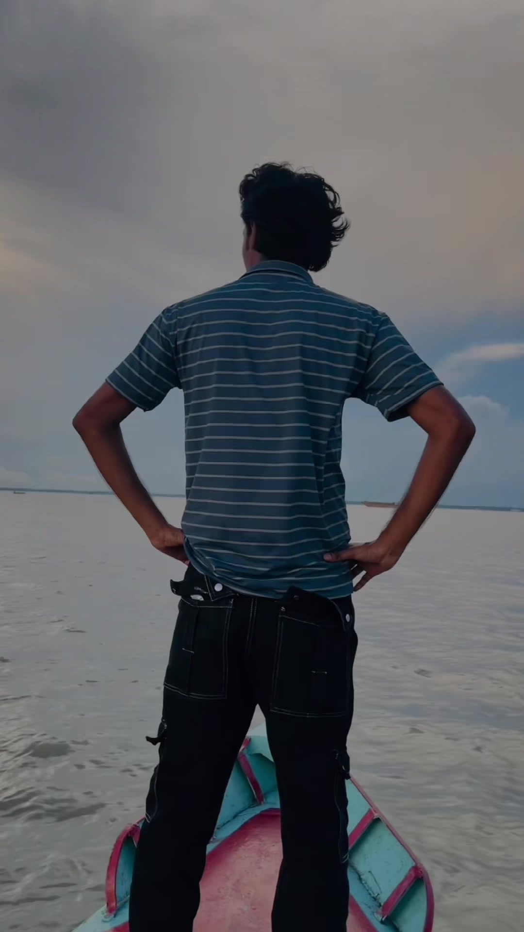 @Sh.EmOnđ¸đ