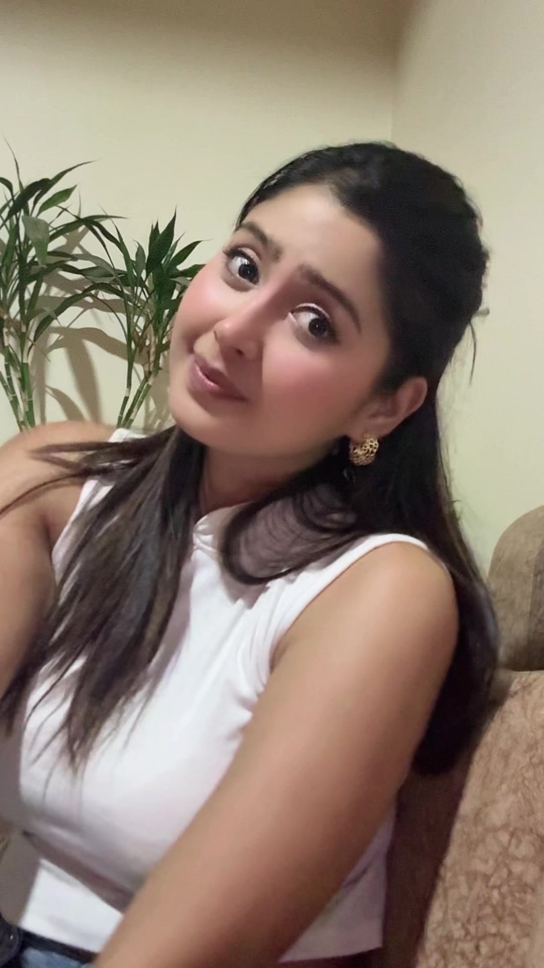 @garimasharma_official