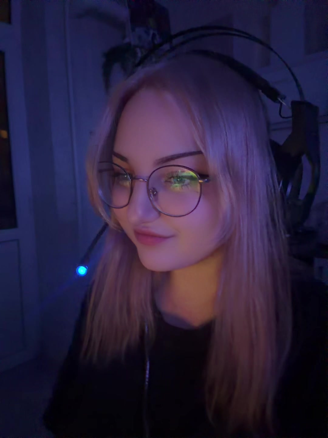 @rootkitina