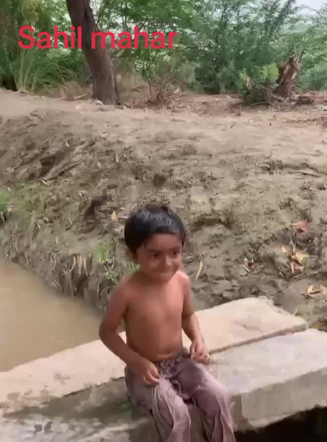 @Ali Akbarmaher
