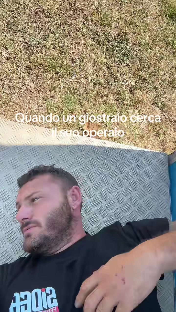 @il gitano