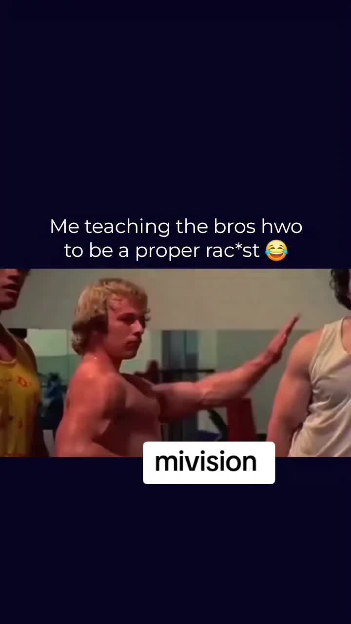 @Obscura mivision