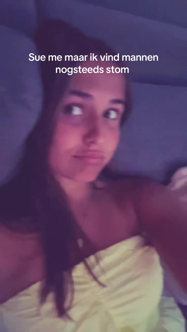 @Merel.ly