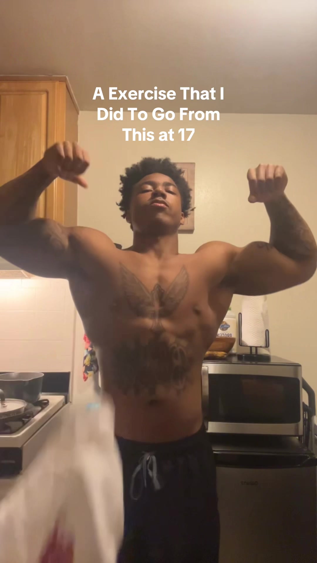 @1mekki