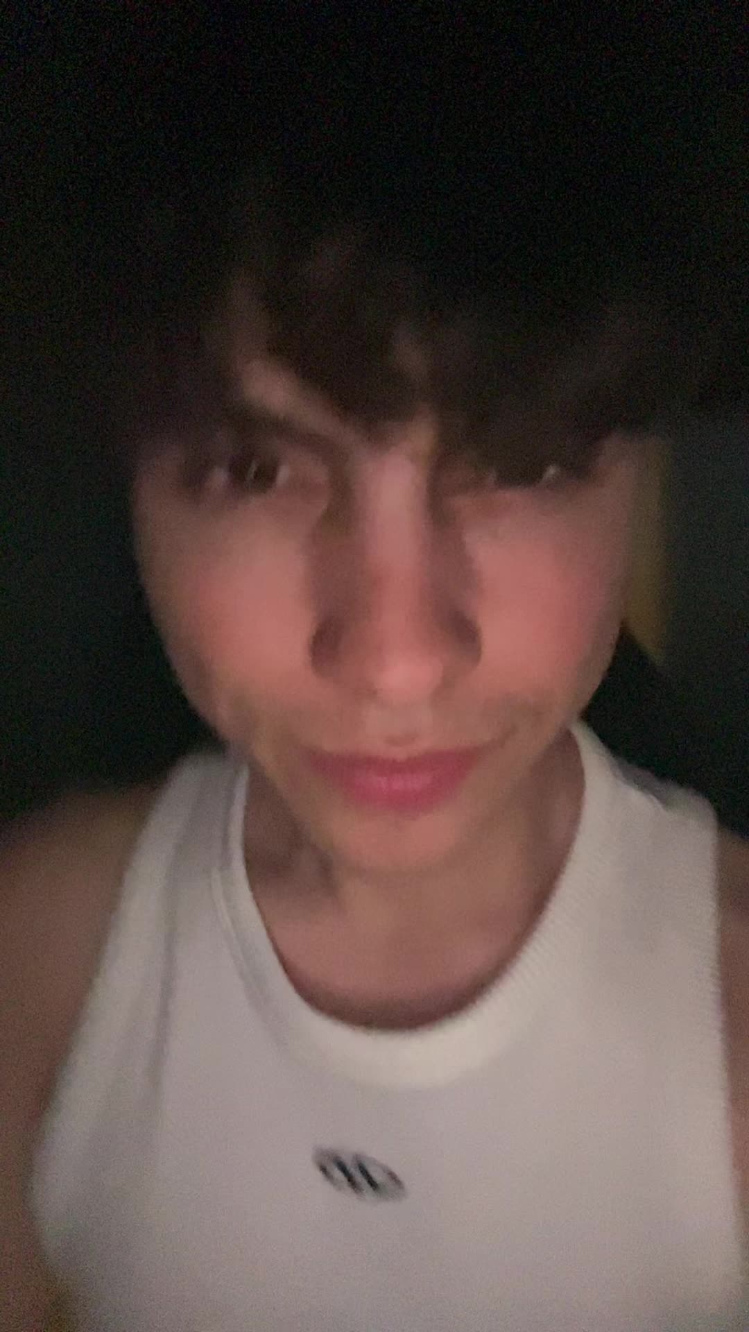 @Nico