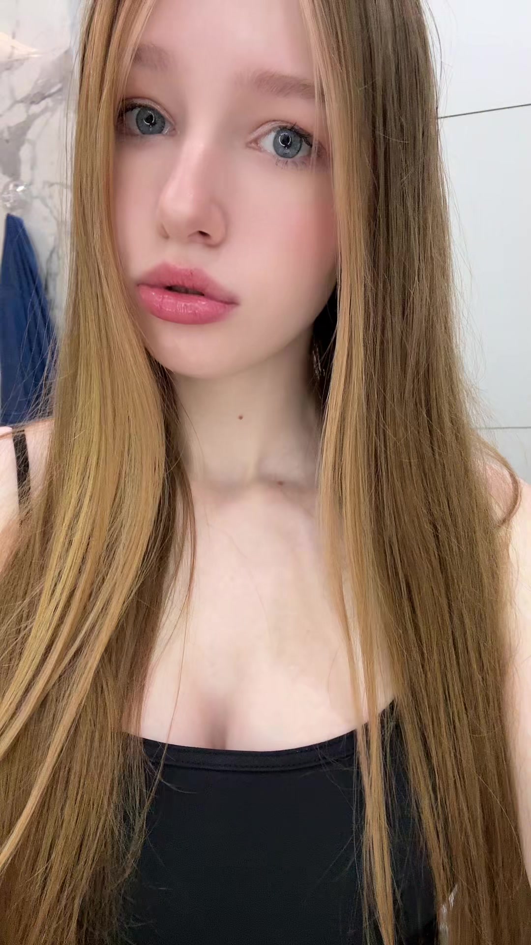 @rosalinochkaa